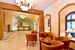 recepcja / lobby