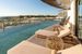 balkon / taras, basen
