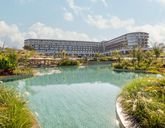Ethno Belek
