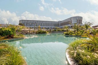 Ethno Belek