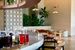drink bar