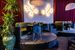 drink bar