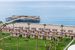 plaża