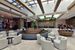 recepcja / lobby