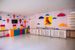 kids club