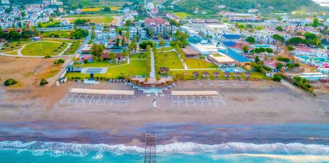 plaża