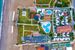 teren hotelu, basen, plaża