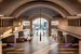recepcja / lobby