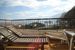 balkon / taras