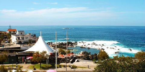 plaża, zwiedzanie