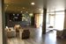 recepcja / lobby