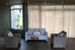 recepcja / lobby