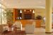 recepcja / lobby
