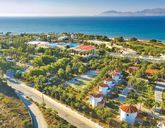 Euro Village Achilleas