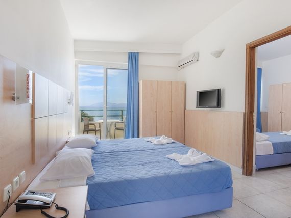 Miniaturka 11