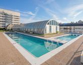 Eurobuilding 2 Pierre & Vacances