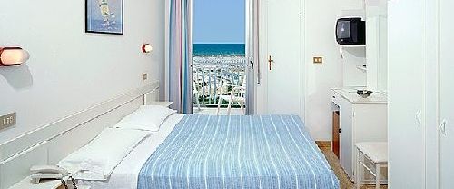 balkon / taras, pokój