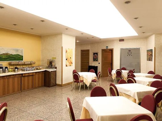 restauracja
