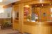 recepcja / lobby