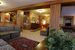 recepcja / lobby