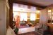 recepcja / lobby