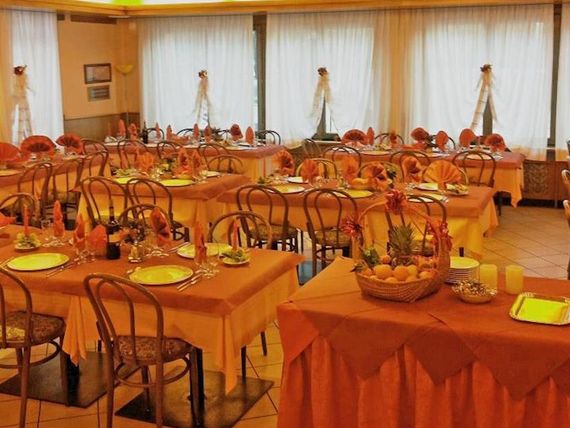 restauracja
