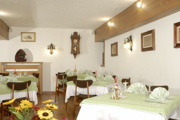 restauracja