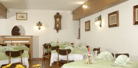 restauracja