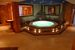 jacuzzi, SPA