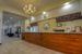 recepcja / lobby