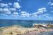 zwiedzanie, plaża