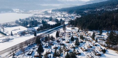 obiekt, teren hotelu