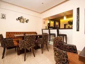 Europe (ex. Best Western Europe) 4*