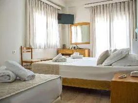 Europe (ex. Best Western Europe) 4*