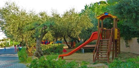 dla dzieci, plac zabaw