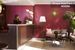 recepcja / lobby