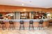 drink bar