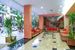 recepcja / lobby