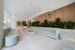 recepcja / lobby