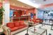 recepcja / lobby