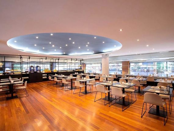 restauracja