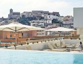 Eurostars El Puerto de Ibiza