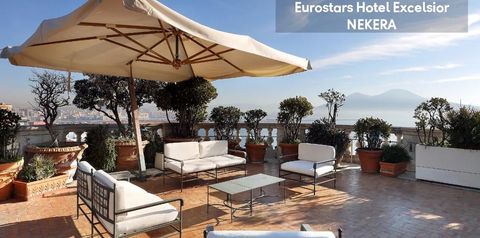 teren hotelu, balkon / taras