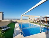 Eurostars Gran Valencia