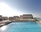 Eurostars Grand Marina