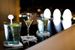 drink bar