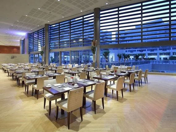 restauracja