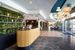 recepcja / lobby