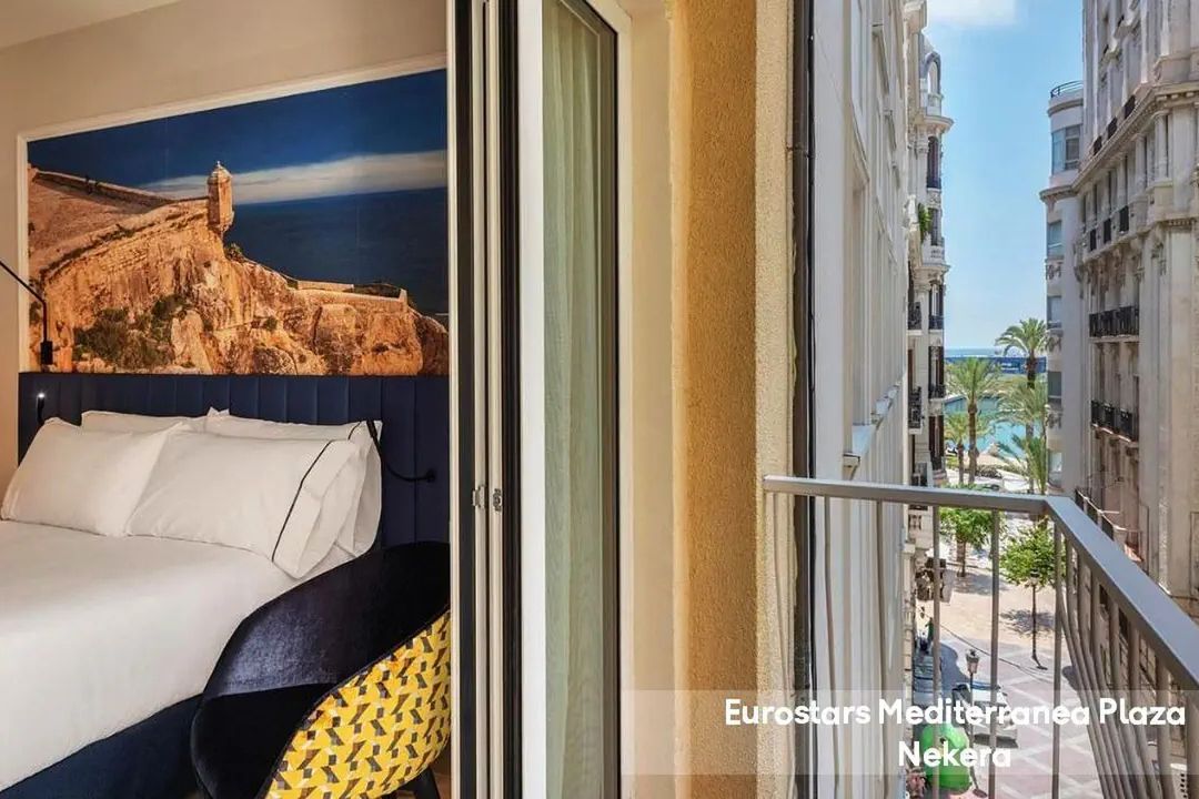 balkon / taras, pokój