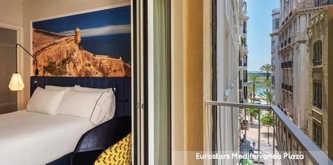 balkon / taras, pokój